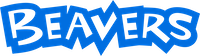 Beavers